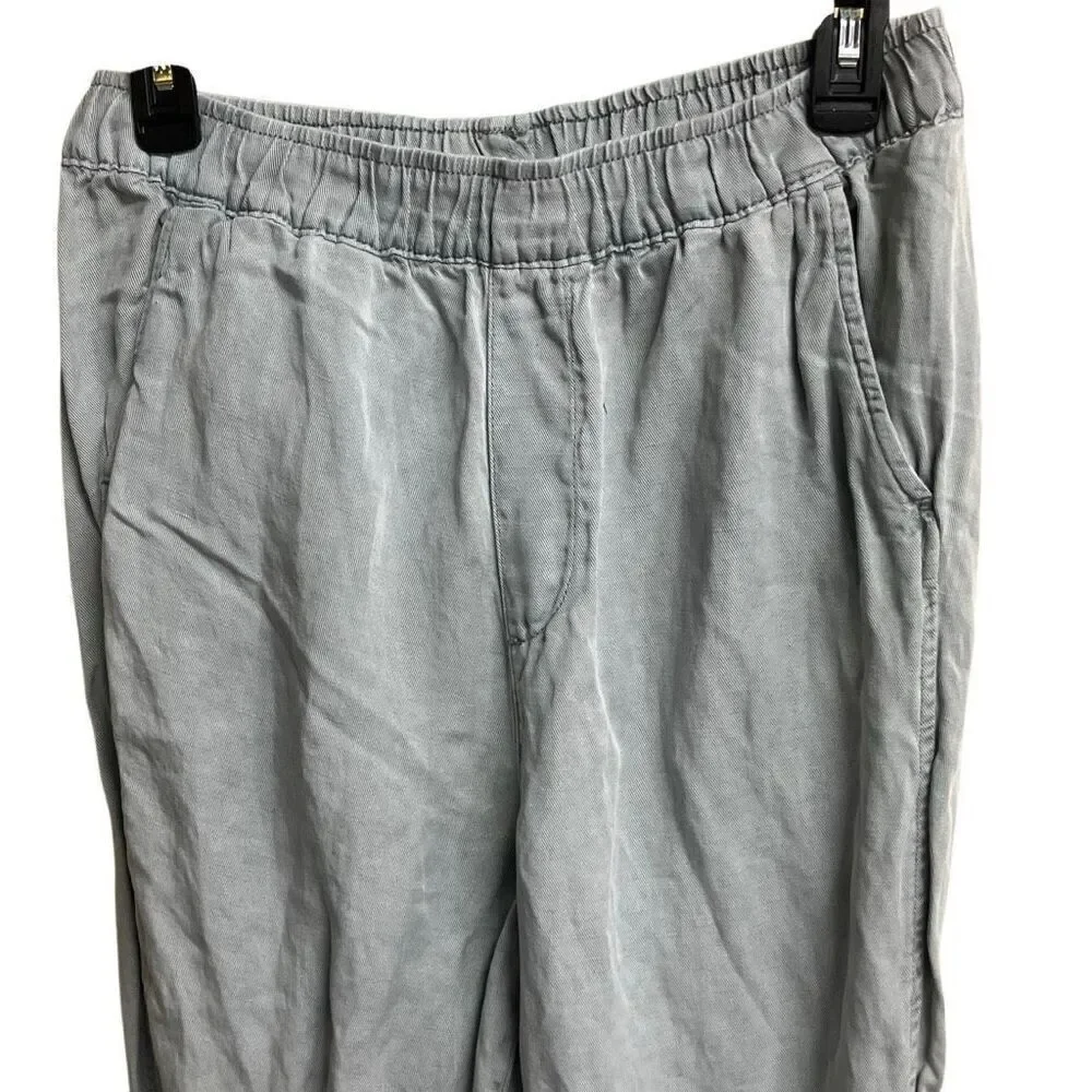 Zara measurements are